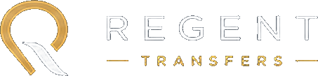 Regent Transfers