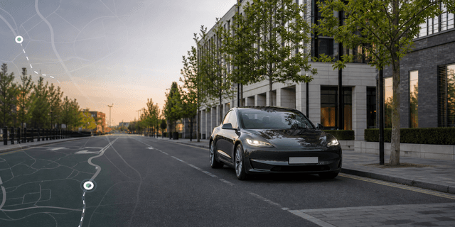 Heathrow airport transfers